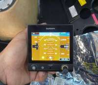 Garmin Dual G5 Stack, G5 EFIS Package-PFD & HSI-Ce