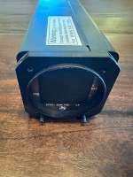 J.P.I. EDM-700 Engine Monitor (EGT-701-4C)