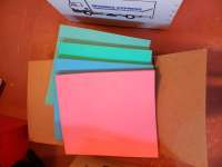 Confor foam skumgummi