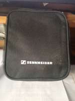 Headset