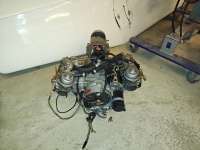 Rotax 912A