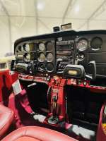 1975Cessna F172M
