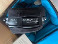 David Clark Aviation Headset