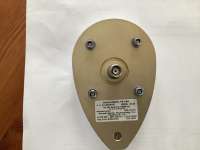 Garmin GA35 antenna