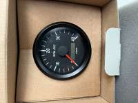 VDO instrument - Jabiru2200