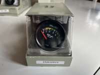 VDO instrument - Jabiru2200